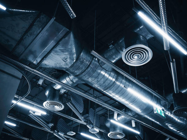 Best HVAC installation services  in Lake Dallas, TX
