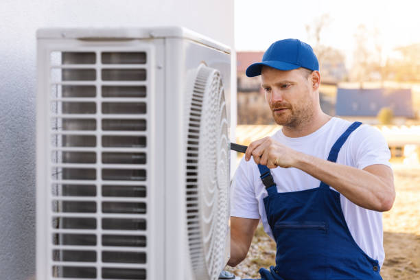 Best HVAC cleaning services  in Lake Dallas, TX