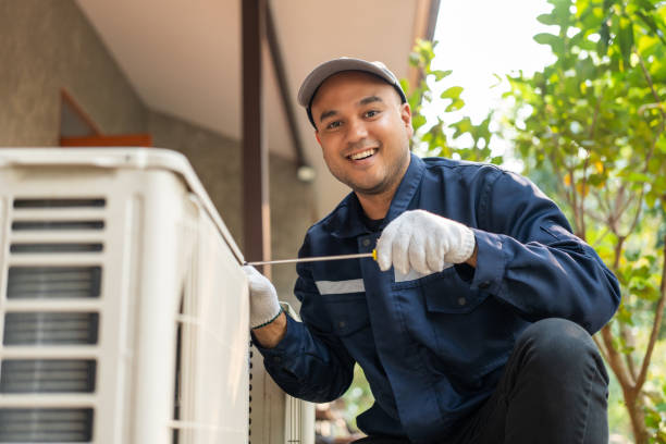 Best HVAC installation services  in Lake Dallas, TX