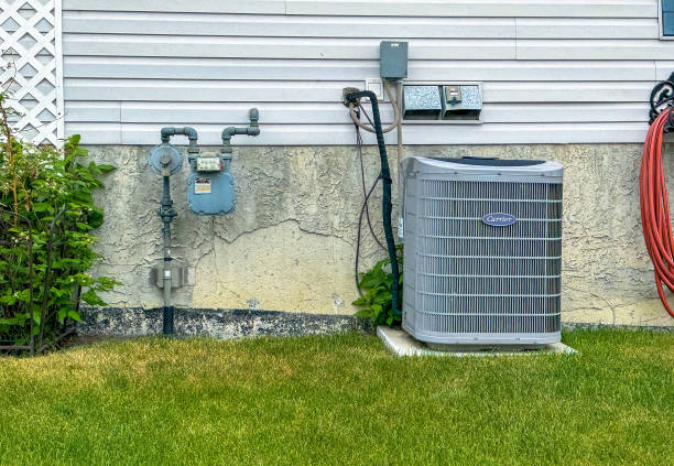 Best HVAC emergency services  in Lake Dallas, TX